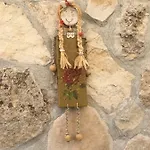 Stari * Murter