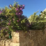 Stari Murter