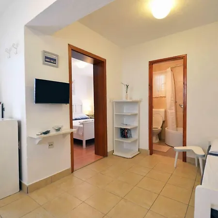 Stari * Μούρτερ