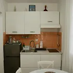 Apartament Stari