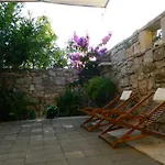 Stari *