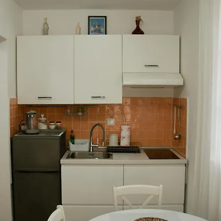 Apartment Stari