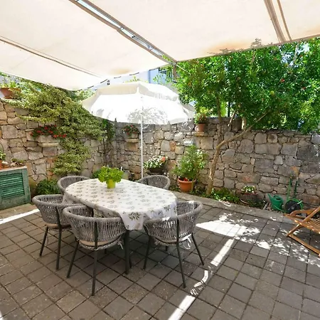 Apartment Stari *